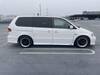 HONDA LAGREAT