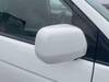 HONDA LAGREAT