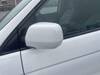 HONDA LAGREAT