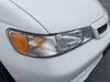HONDA LAGREAT
