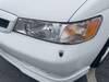 HONDA LAGREAT