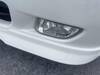 HONDA LAGREAT