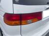 HONDA LAGREAT