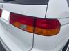 HONDA LAGREAT