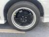 HONDA LAGREAT