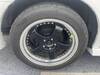 HONDA LAGREAT