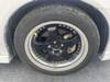 HONDA LAGREAT