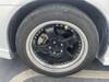 HONDA LAGREAT