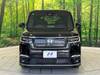 HONDA STEPWAGON