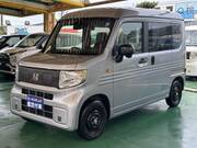 2025 HONDA OTHER