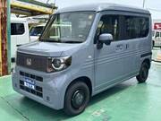 2025 HONDA OTHER