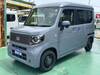 HONDA OTHER
