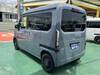 HONDA OTHER
