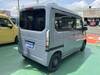 HONDA OTHER