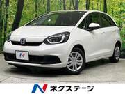 2023 HONDA FIT