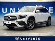 2022 MERCEDES BENZ OTHER