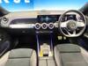 MERCEDES BENZ OTHER