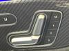 MERCEDES BENZ OTHER