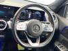 MERCEDES BENZ OTHER