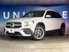 MERCEDES BENZ OTHER