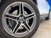 MERCEDES BENZ OTHER