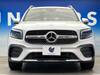 MERCEDES BENZ OTHER