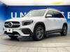 MERCEDES BENZ OTHER