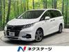 HONDA OTHER