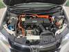 HONDA OTHER