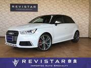 2016 AUDI OTHER