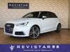 AUDI OTHER