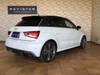 AUDI OTHER