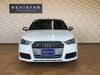 AUDI OTHER