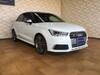 AUDI OTHER