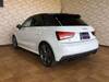 AUDI OTHER
