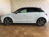 AUDI OTHER