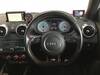 AUDI OTHER