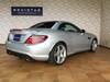 MERCEDES BENZ SLK