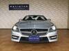 MERCEDES BENZ SLK