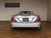 MERCEDES BENZ SLK