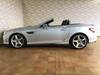 MERCEDES BENZ SLK