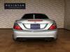 MERCEDES BENZ SLK