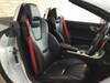 MERCEDES BENZ SLK