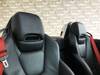 MERCEDES BENZ SLK