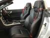MERCEDES BENZ SLK