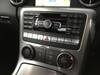 MERCEDES BENZ SLK