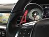 MERCEDES BENZ SLK