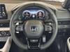 HONDA PRELUDE