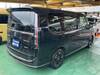 HONDA STEPWAGON