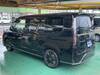 HONDA STEPWAGON